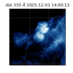 saia - 2025-12-03T14:00:13.132000