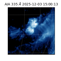 saia - 2025-12-03T15:00:13.131000