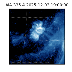saia - 2025-12-03T19:00:00.626000