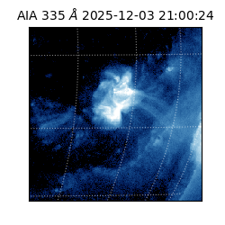 saia - 2025-12-03T21:00:24.622000