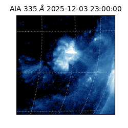 saia - 2025-12-03T23:00:00.632000