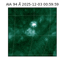 saia - 2025-12-03T00:59:59.122000