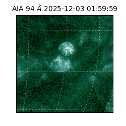 saia - 2025-12-03T01:59:59.122000