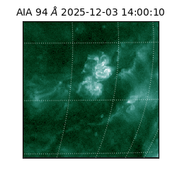 saia - 2025-12-03T14:00:10.622000