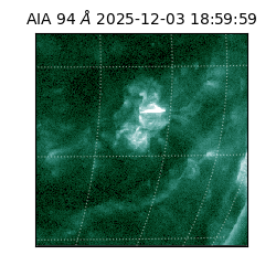 saia - 2025-12-03T18:59:59.123000