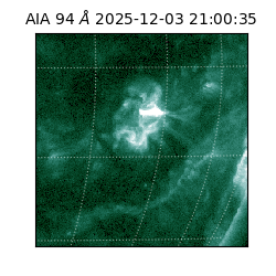 saia - 2025-12-03T21:00:35.125000