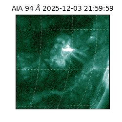 saia - 2025-12-03T21:59:59.123000