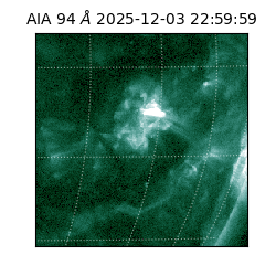 saia - 2025-12-03T22:59:59.122000