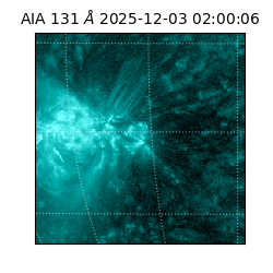 saia - 2025-12-03T02:00:06.622000