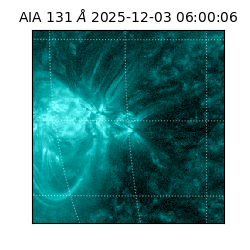 saia - 2025-12-03T06:00:06.637000