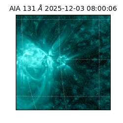 saia - 2025-12-03T08:00:06.622000