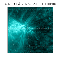 saia - 2025-12-03T10:00:06.622000