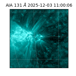 saia - 2025-12-03T11:00:06.622000