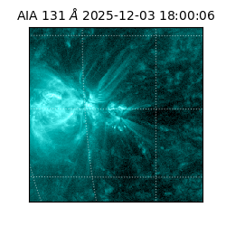 saia - 2025-12-03T18:00:06.622000