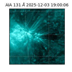 saia - 2025-12-03T19:00:06.622000