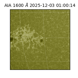 saia - 2025-12-03T01:00:14.126000