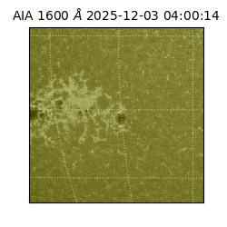 saia - 2025-12-03T04:00:14.122000