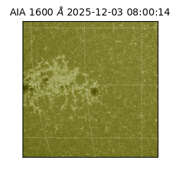 saia - 2025-12-03T08:00:14.126000