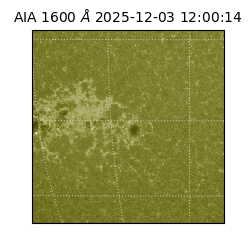 saia - 2025-12-03T12:00:14.122000