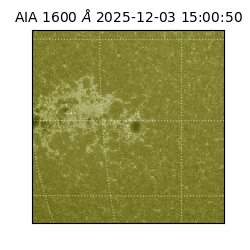 saia - 2025-12-03T15:00:50.968000