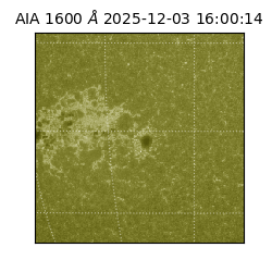 saia - 2025-12-03T16:00:14.126000