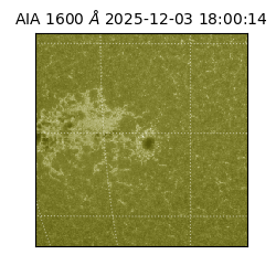 saia - 2025-12-03T18:00:14.129000