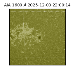 saia - 2025-12-03T22:00:14.126000