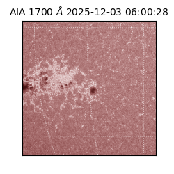 saia - 2025-12-03T06:00:28.717000