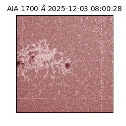 saia - 2025-12-03T08:00:28.717000