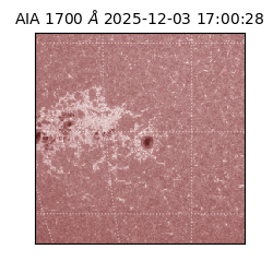 saia - 2025-12-03T17:00:28.717000