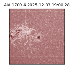 saia - 2025-12-03T19:00:28.717000