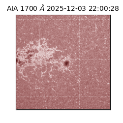 saia - 2025-12-03T22:00:28.717000