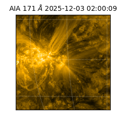 saia - 2025-12-03T02:00:09.350000