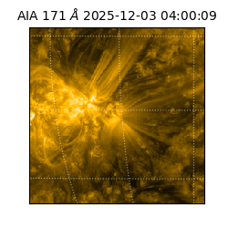 saia - 2025-12-03T04:00:09.343000