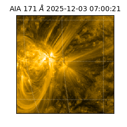 saia - 2025-12-03T07:00:21.342000