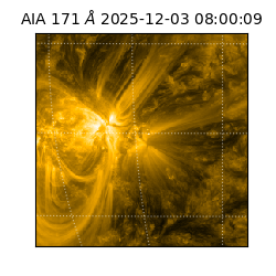 saia - 2025-12-03T08:00:09.349000
