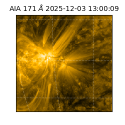 saia - 2025-12-03T13:00:09.350000