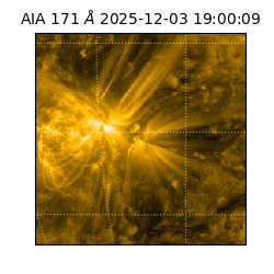 saia - 2025-12-03T19:00:09.353000