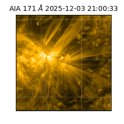 saia - 2025-12-03T21:00:33.350000