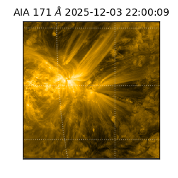 saia - 2025-12-03T22:00:09.353000