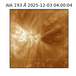 saia - 2025-12-03T04:00:04.835000