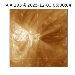 saia - 2025-12-03T06:00:04.843000