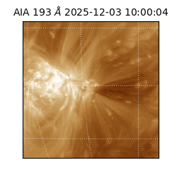 saia - 2025-12-03T10:00:04.843000