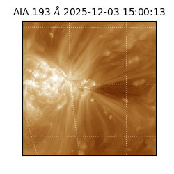 saia - 2025-12-03T15:00:13.468000