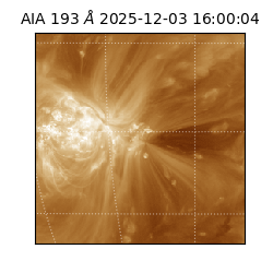 saia - 2025-12-03T16:00:04.843000