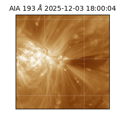 saia - 2025-12-03T18:00:04.843000