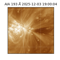 saia - 2025-12-03T19:00:04.843000