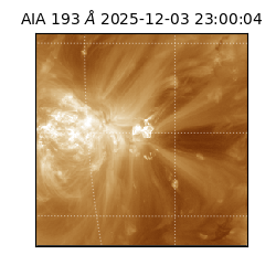 saia - 2025-12-03T23:00:04.843000