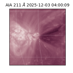 saia - 2025-12-03T04:00:09.622000