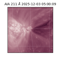 saia - 2025-12-03T05:00:09.625000